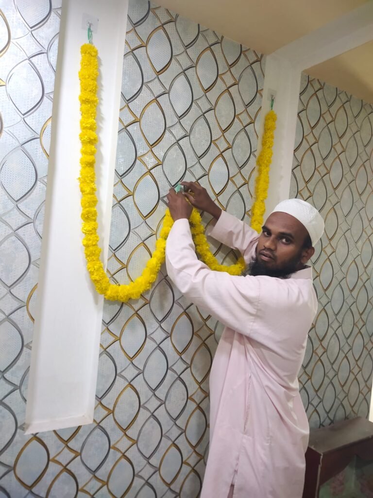 whatsapp image 2026 09 08 at 1.01.35 pm